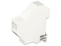 Keystone behuizing deksel - thumbnail