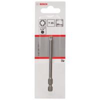 Bosch extra hard schroefbit T25 89 mm - thumbnail