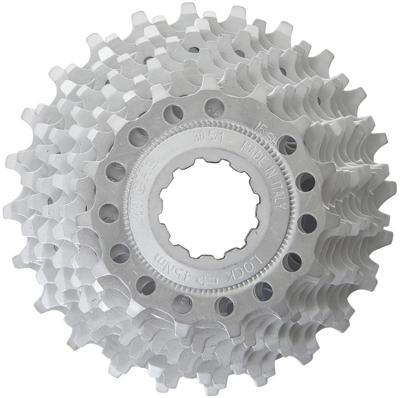 Shimano Miche cassette 10v 15-24 primato