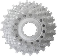 Shimano Miche cassette 10v 15-24 primato - thumbnail