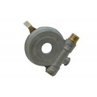 Tomos Km-telleraandrijving a3/a35 - thumbnail