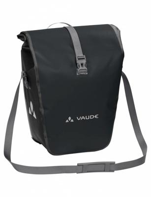 Vaude aqua back single - bike bag