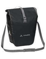 Vaude Aqua Back Single - Bike Bag - thumbnail