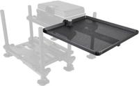 Fox Matrix Self Support Side Tray X-Large - thumbnail