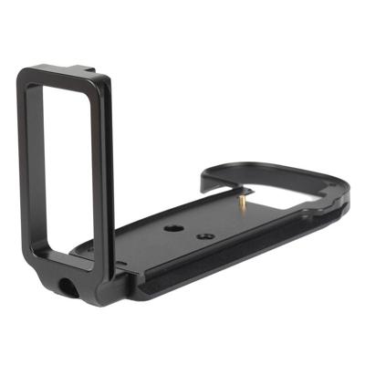 Sirui L-bracket TY-RL (for Canon EOS R)