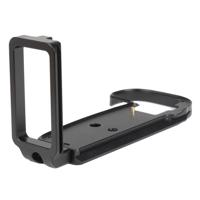 Sirui L-bracket TY-RL (for Canon EOS R) - thumbnail