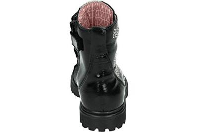 Red Rag 11092 - alle