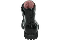 Red Rag 11092 - alle - thumbnail