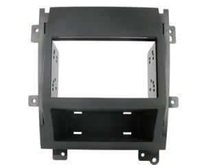 Dubbeldin paneel Cadillac 1233103804 Dubbeldin paneel Cadillac 1233103804