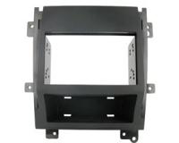 Dubbeldin paneel Cadillac 1233103804 - thumbnail