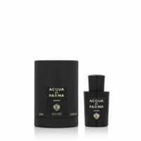 Acqua di Parma Signature Ambra Eau de Parfum 20ml - thumbnail