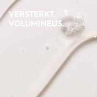 Kerasilk Volumizing Shampoo 250ml - thumbnail