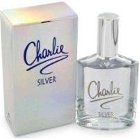 Charlie Silver eau de toilette spray 100 Milliliter - thumbnail