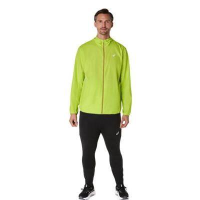 ASICS Core Jack Heren