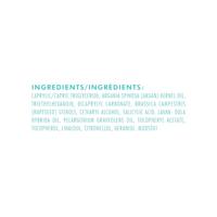 Moroccanoil Dry Scalp Treatment 45ml - thumbnail