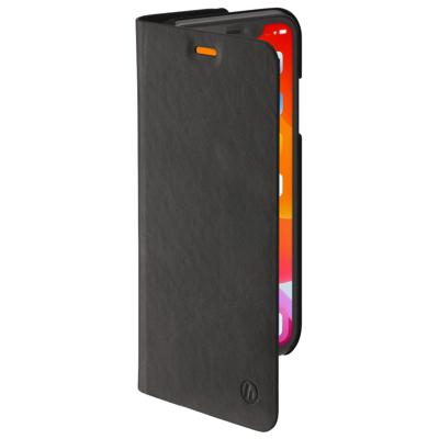 Hama Booklet Guard Pro Voor Apple IPhone 11 Zwart