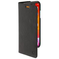 Hama Booklet Guard Pro Voor Apple IPhone 11 Zwart - thumbnail