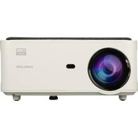 Salora 51BFM3850 ledprojector - thumbnail