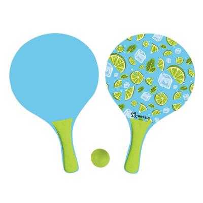 Strandspeelgoedset Marbueno Multicolour