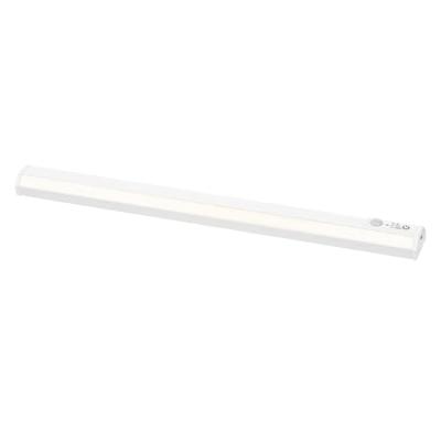 OSRAM HOMELIGHTING Linear LED Mobile Backlight sensor 400mm LED-onderbouwlamp met bewegingsmelder