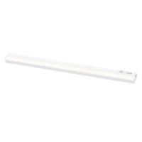 OSRAM HOMELIGHTING Linear LED Mobile Backlight sensor 400mm LED-onderbouwlamp met bewegingsmelder - thumbnail