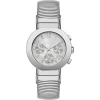 Michael Kors Bandschakels MK7526 - 20mm - (1 stuk) - thumbnail