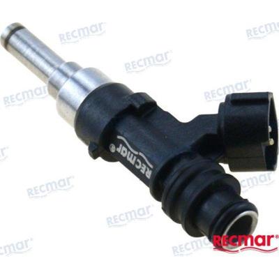 REPUESTOS MOTORES - Suzuki REC15710-89L00 - INYECTOR SUZUKI