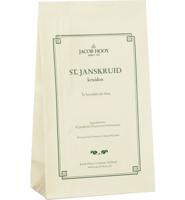 Jacob Hooy Sint-Janskruid Gesneden - thumbnail