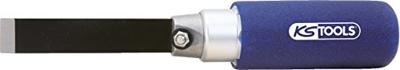 Trekmes met snelwisselsysteem, 130 mm KS Tools 140.2248