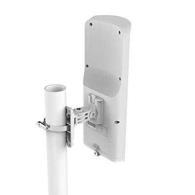 Mikrotik localization_B08615BKTX -MTAS-5G-15D120 MANT 15s