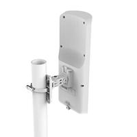 Mikrotik localization_B08615BKTX -MTAS-5G-15D120 MANT 15s - thumbnail