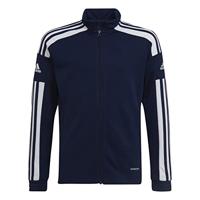 Adidas Squadra 21 Trainingsjack Junior - thumbnail