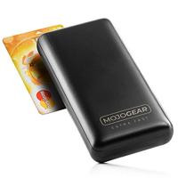 MOJOGEAR MINI XL 20.000 mAh EXTRA FAST powerbank - thumbnail