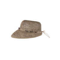 Hatland Karla Hoed - thumbnail