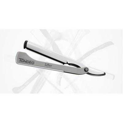 Cut M-Line Sifter Classic + 10 TSS3 Mesjes