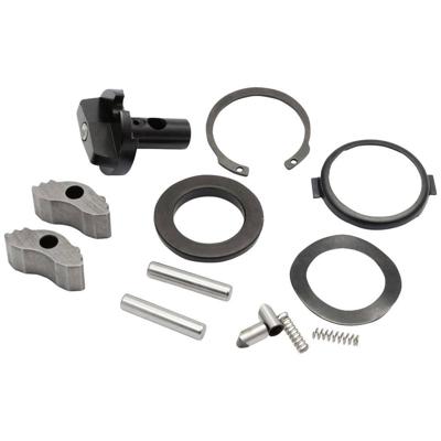 Hazet 9022P-2-010/14 9022P-2-010/14 Ratelbinnenwerk 1 stuk(s) Hazet 9022P-2-010/14 9022P-2-010/14 Ratelbinnenwerk 1 stuk(s)