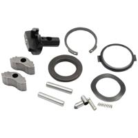 Hazet 9022P-2-010/14 9022P-2-010/14 Ratelbinnenwerk 1 stuk(s) - thumbnail