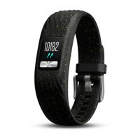 vívofit 4 - Activiteitentracker met band - TPU-silicoon - stippels - bandgrootte 122-188 mm - S/M - acht kleuren - thumbnail