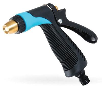 Cellfast sproeipistool max Velleman - Velleman Cellfast sproeipistool max Velleman - Velleman