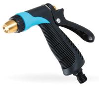 Cellfast sproeipistool max Velleman - Velleman - thumbnail