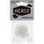 Herco HEV209P Vintage '66 Extra Light plectrumset (6 stuks)