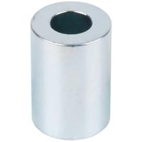 KS Tools 700.1437 Afstandshuls, 40 mm - thumbnail