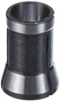 Bosch Accessories 2608570049 Spantang zonder spanmoer, 8 mm, voor Bosch bovenfrees Diameter 8 mm - thumbnail