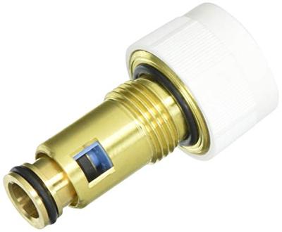 Cornat Inbouwventiel Ventiel-Radiator Bj04 - CONVE112 Cornat Inbouwventiel Ventiel-Radiator Bj04 - CONVE112