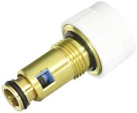 Cornat Inbouwventiel Ventiel-Radiator Bj04 - CONVE112 - thumbnail