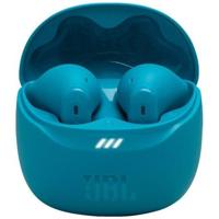 JBL TUNE Flex 2 In-ear oordopjes Groen - thumbnail