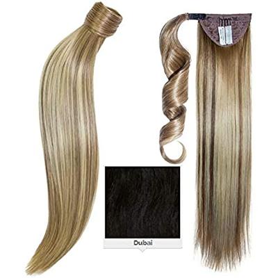 Balmain Professional Catwalk Ponytail 55cm Extension Dubai 1St Balmain Professional Catwalk Ponytail 55cm Extension Dubai 1St