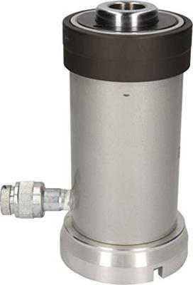 KS Tools 460.3769 Hydraulische cilinder 18 t - thumbnail