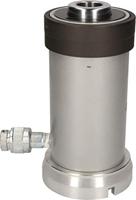 KS Tools 460.3769 Hydraulische cilinder 18 t - thumbnail