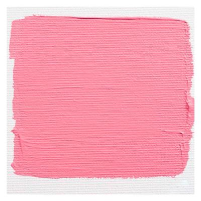 Acrylverf Talens Art Creation 382 bloesem tube à 75ml